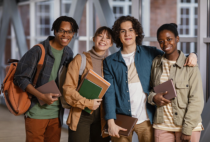 Pick-Student-2